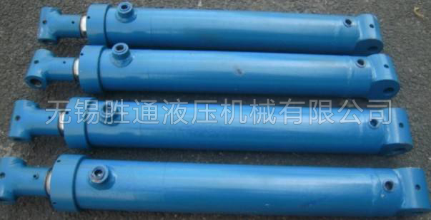 1698394453326615.jpg 970d75d4ee1041f8ade415f95c177b65.jpg