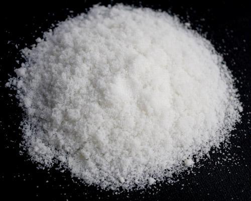 凈水用結晶氯化鋁的使用效果